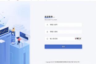 每体：巴萨希望菲利克斯继续留队，将在本月与马竞探索解决方案